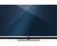 TechniSat TECHNIMEDIA UHD+ 49 SL, srebrno-czarny - 1381326 - zdjęcie 3